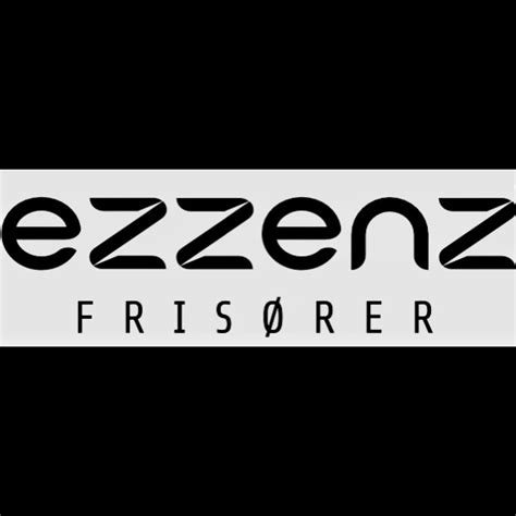 Ezzenz Frisører Ask 